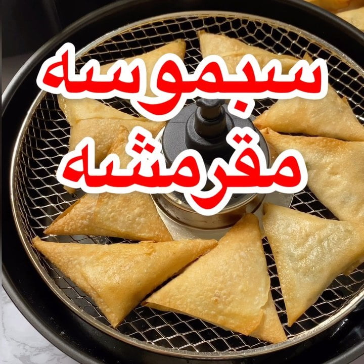 89939705 102998621280175 9099637825980804168 n