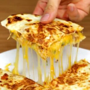 كاساديا