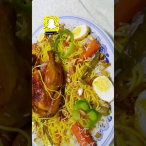 كوزي على طريقتي