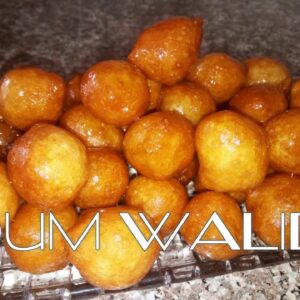 العوامة و اسرار نجاحها