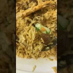 مضغوط لحم