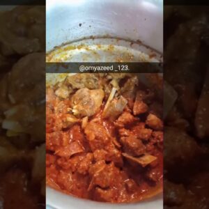 رز المغازليه
