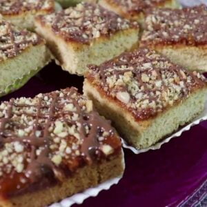 مربعات العسل الاقتصادية