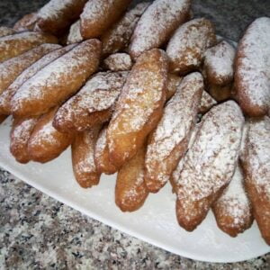 صبيعات لعروسة او السيغار بالياهوورت