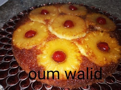 1587657208 hqdefault