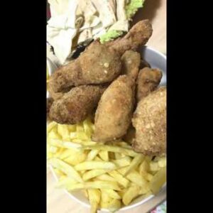 برستد سهل و سريع