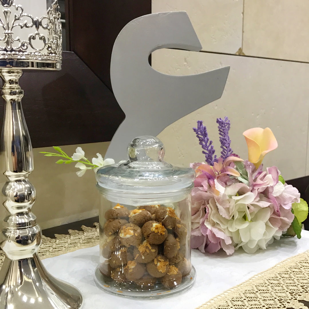 | حلا عبوره السهل واللذيذ |1- كوب حليب بودره محموس + بسكوت ويفر بنكهة التراميس