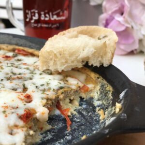 الفريتاتا الإيطالية