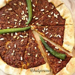 صفايح عينتاب