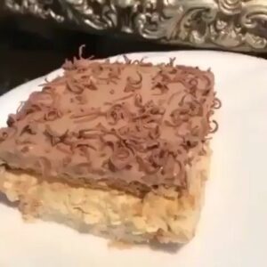 حلى الايس كريم التويكس