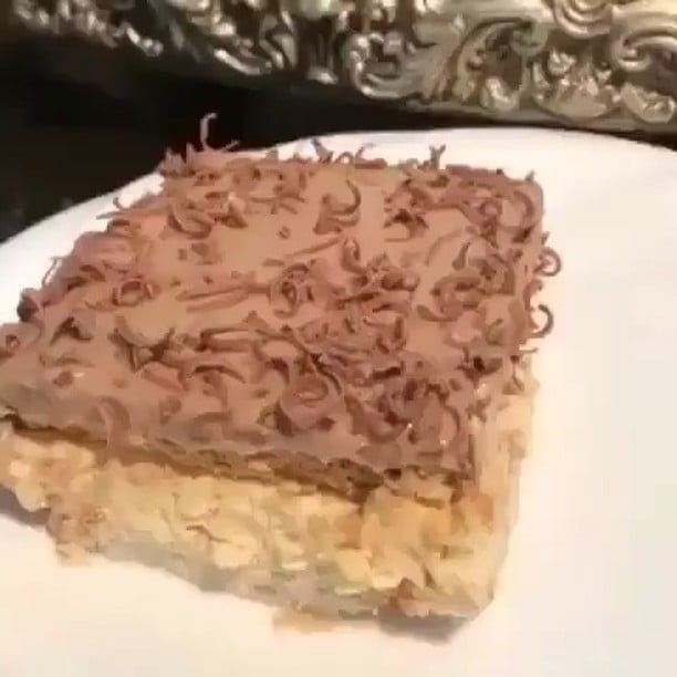 يارب كل من حطت لآيك وكتبت لي كومنت تفرج همها وتيسر امرها وتسعدها مثل ما اسعدتني