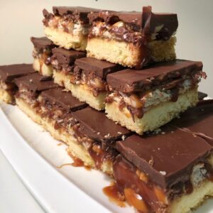 مليونير شورت برد