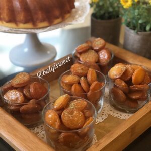 الجبنية