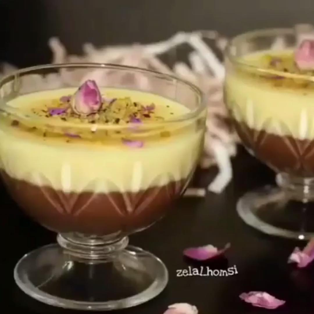 عـــــسي من ضغــــط لايـــك وكــــــومنت ربــــي يــــرزقه بـــــشاره تنسيه همه