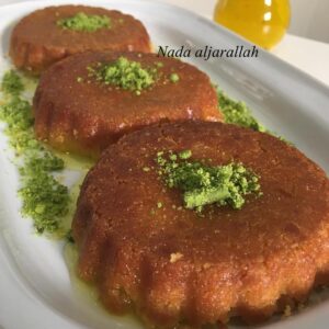 العثملية بالتوست