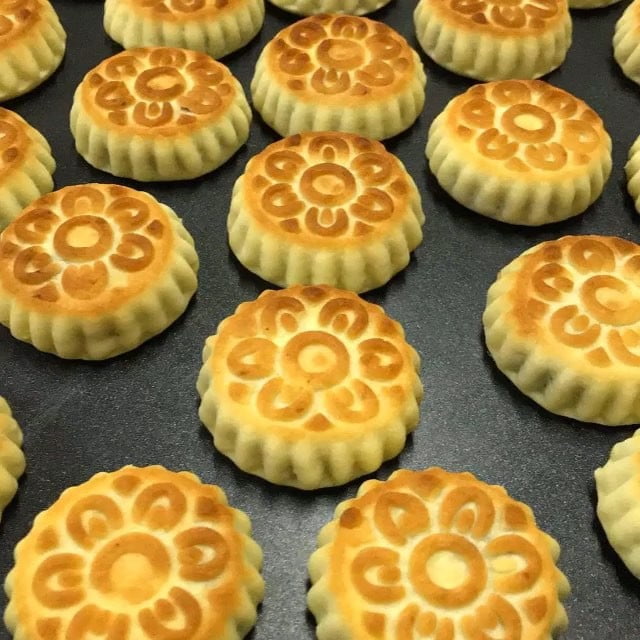 اللهم بعدد احرف القرآن اسعد قلب كل من قال((اللهم انك عفو تحب العفو فاعفو عنا ))و