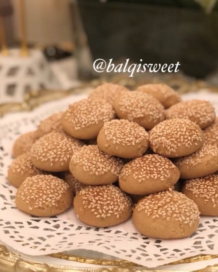 غريبة الفول السوداني 1 34478553 1906155079676718 6056421787401453568 n
