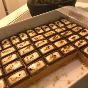 حلى الأولكر