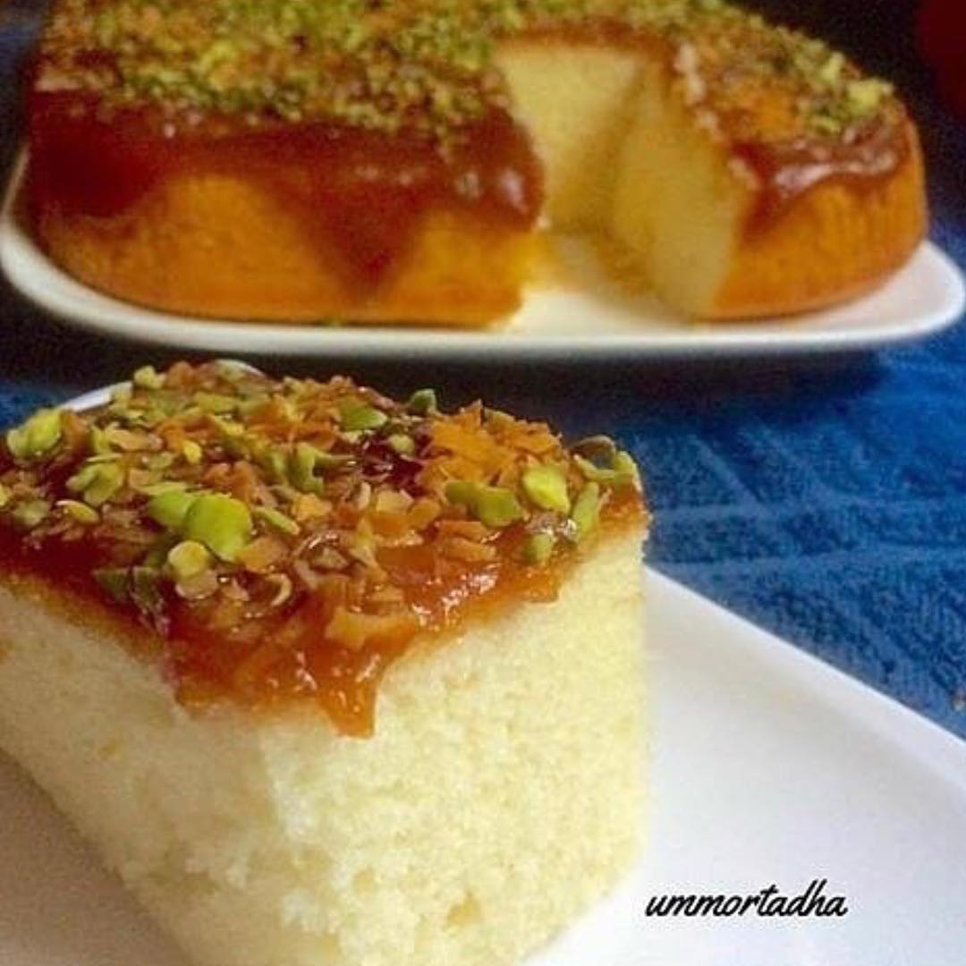 اللهم بعدد احرف القرآن اسعد قلب كل من ذكرك وصلى ع نبيك..
.
كيكه التوفي........ل