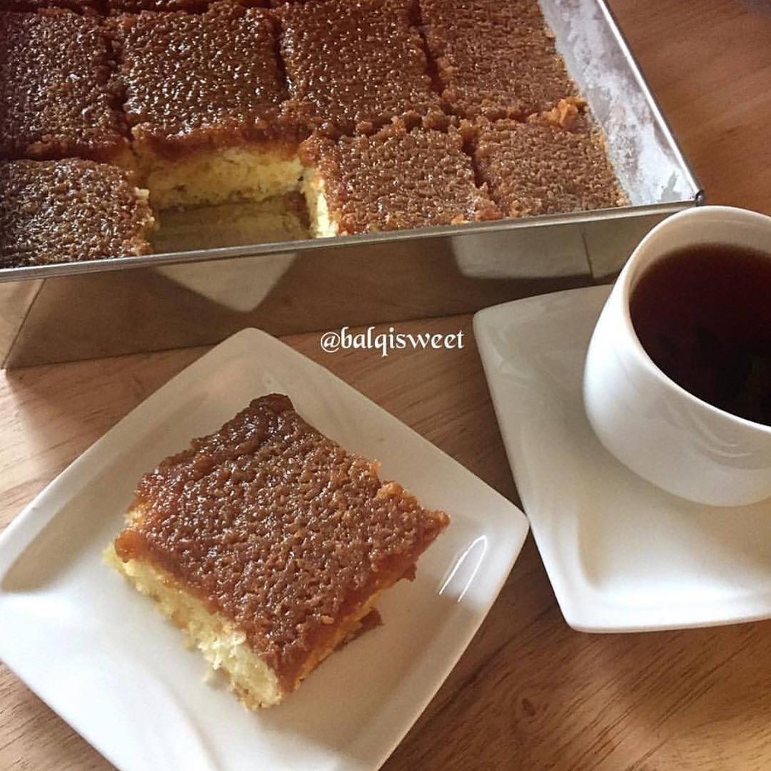 اللهم بعدد احرف القرآن اسعد قلب كل من ذكرك وصلى ع نبيك
.
كيكة الكوكونت(جوز الهند
