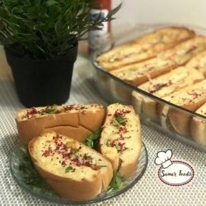 قوارب الدجاج
