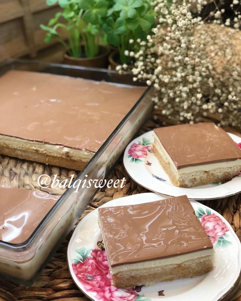 صباحكم جميل بجمال الحلى
حلا نص الشهر
كيس ونص شعيريه باكستانيه
مكسره واحمرها في