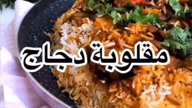 59832611 2211816875565190 8140240687040222147 n