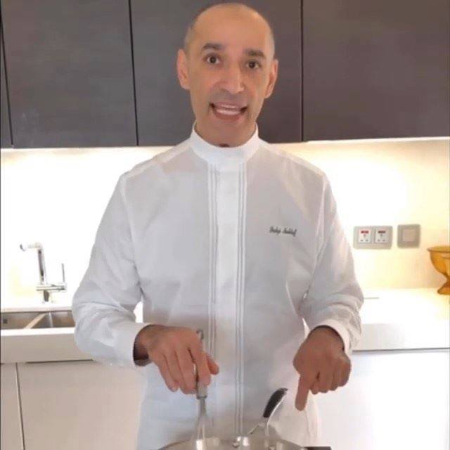 60441257 442370362997125 6670242617671811072 n