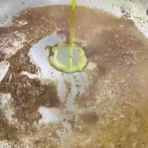 الاوسوبوكو الايطالية