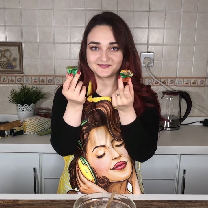 84609095 541137633169051 5875877999922819698 n