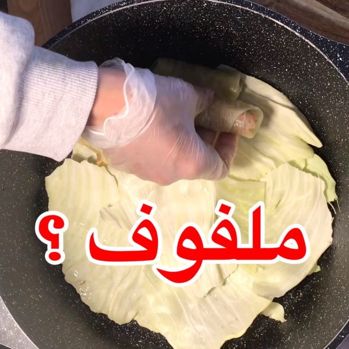 89469641 586594131931163 915393838677980008 n
