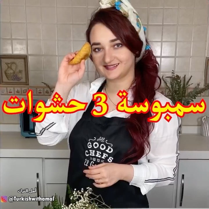 91291200 234248684366499 5364991724632358769 n