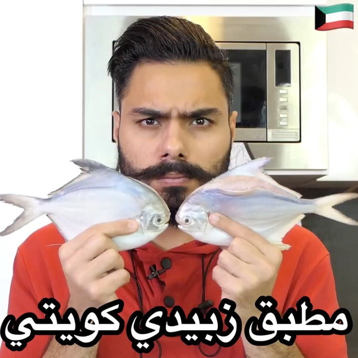 على اصوولوو ولا مو على اصوولوو الزبيدي الكويتي ؟  منشن صاحبكم الكويتي وناخذ رأيه