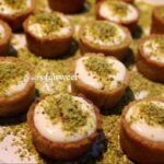 ميني كنافة