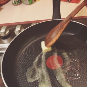 تشاينيز نودلز