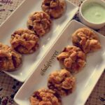 بقشة الدجاج