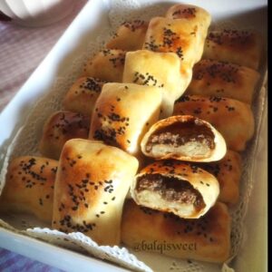 الفرموزا