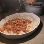 كشري ناقص
