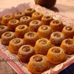 ميني قرص عقيلي