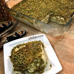 ليالي لبنان