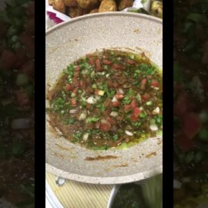 فول القلابه المبخر
