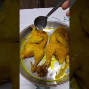 رز المندي بنفس طعم المطاعم