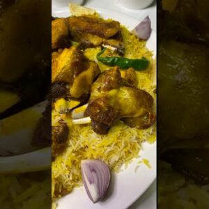 مندي المطاعم