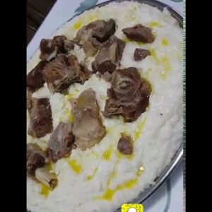 سليق الحجازي او السليق الطائفي