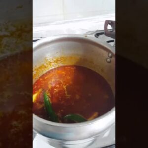 إدام العدس و البطاطس