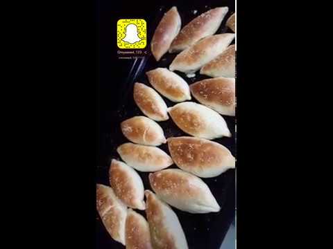 1589825708 hqdefault