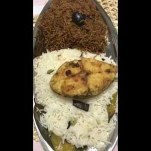 رز صياديه روعه