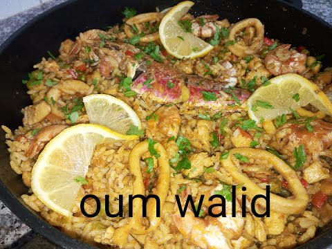 1590166794 hqdefault