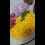 منتو البخاري