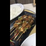دجاج الساتيه و صوص الساتيه